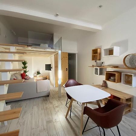 7 Trevos Houses A Santiago do Cacém Εξωτερικό φωτογραφία
